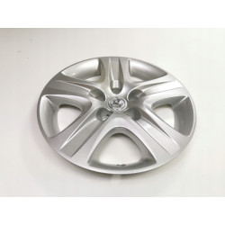 Kołpak koła 16" Opel VAUXHALL ZAFIRA B / VECTRA C / ASTRA H OE 13282336