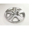 Kołpak koła 16" Opel VAUXHALL ZAFIRA B / VECTRA C / ASTRA H OE 13282336