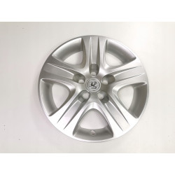 Kołpak koła 16" Opel VAUXHALL ZAFIRA B / VECTRA C / ASTRA H OE 13282336