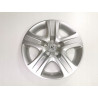 Kołpak koła 16" Opel VAUXHALL ZAFIRA B / VECTRA C / ASTRA H OE 13282336