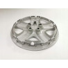 Kołpak koła 16" Opel VAUXHALL ZAFIRA B / VECTRA C / ASTRA H OE 13282336