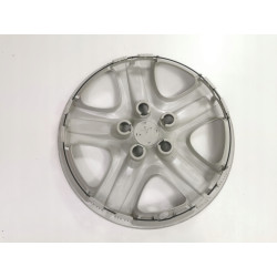 Kołpak koła 16" Opel VAUXHALL ZAFIRA B / VECTRA C / ASTRA H OE 13282336