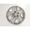 Kołpak koła 16" Opel VAUXHALL ZAFIRA B / VECTRA C / ASTRA H OE 13282336