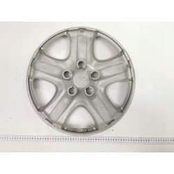 Kołpak koła 16" Opel VAUXHALL ZAFIRA B / VECTRA C / ASTRA H OE 13282336