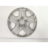 Kołpak koła 16" Opel VAUXHALL ZAFIRA B / VECTRA C / ASTRA H OE 13282336