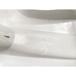 Kołpak koła 16" Opel VAUXHALL ZAFIRA B / VECTRA C / ASTRA H OE 13282336