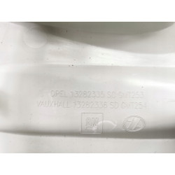 Kołpak koła 16" Opel VAUXHALL ZAFIRA B / VECTRA C / ASTRA H OE 13282336