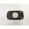 Szkło lusterka lewego, szkło płaskie 1994 Ford Fiesta 6198612