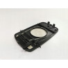 Szkło lusterka lewego, szkło płaskie 1994 Ford Fiesta 6198612