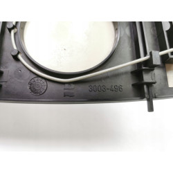 Szkło lusterka lewego, szkło płaskie 1994 Ford Fiesta 6198612