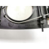 Szkło lusterka lewego, szkło płaskie 1994 Ford Fiesta 6198612
