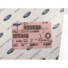 Szkło lusterka lewego, szkło płaskie 1994 Ford Fiesta 6198612