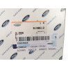 Szkło lusterka lewego, szkło płaskie 1994 Ford Fiesta 6198612