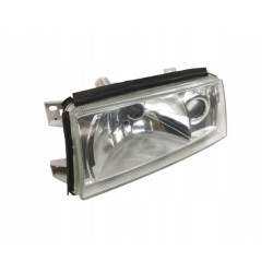 Lampa lewy przód Skoda Octavia I OE 1U1941017B