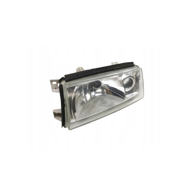 Lampa lewy przód Skoda Octavia I OE 1U1941017B
