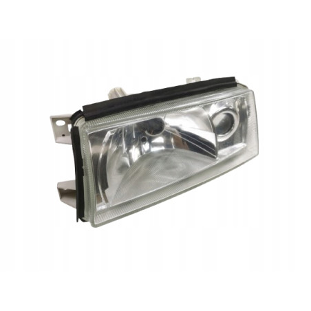 Lampa lewy przód Skoda Octavia I OE 1U1941017B