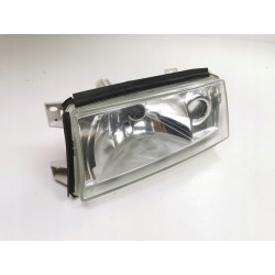Lampa lewy przód Skoda Octavia I OE 1U1941017B