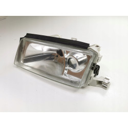 Lampa lewy przód Skoda Octavia I OE 1U1941017B