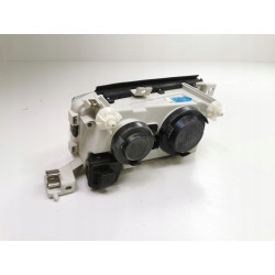 Lampa lewy przód Skoda Octavia I OE 1U1941017B