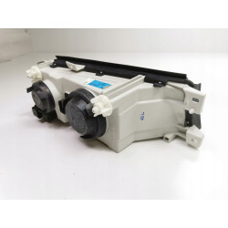 Lampa lewy przód Skoda Octavia I OE 1U1941017B