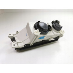 Lampa lewy przód Skoda Octavia I OE 1U1941017B