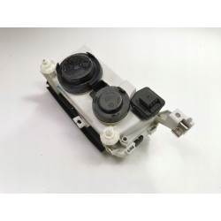 Lampa lewy przód Skoda Octavia I OE 1U1941017B