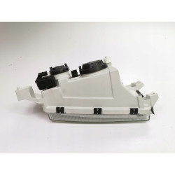 Lampa lewy przód Skoda Octavia I OE 1U1941017B
