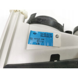 Lampa lewy przód Skoda Octavia I OE 1U1941017B