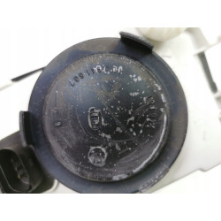 Lampa lewy przód Skoda Octavia I OE 1U1941017B