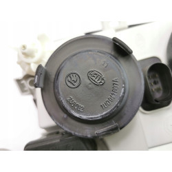 Lampa lewy przód Skoda Octavia I OE 1U1941017B