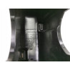 Przedni prawy zderzak Osłona kratki 05-06 Jaguar X100 XKR 4W83-17K920-BD