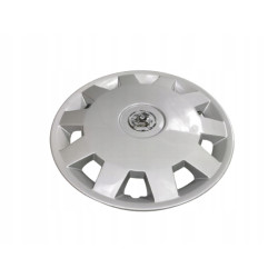 Kołpak koła 14" Vauxhall AGILA-A OE 4705962 9211620