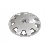 Kołpak koła 14" Vauxhall AGILA-A OE 4705962 9211620