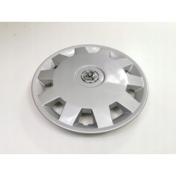 Kołpak koła 14" Vauxhall AGILA-A OE 4705962 9211620