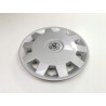 Kołpak koła 14" Vauxhall AGILA-A OE 4705962 9211620