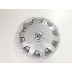Kołpak koła 14" Vauxhall AGILA-A OE 4705962 9211620