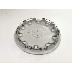 Kołpak koła 14" Vauxhall AGILA-A OE 4705962 9211620