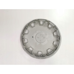 Kołpak koła 14" Vauxhall AGILA-A OE 4705962 9211620