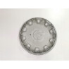 Kołpak koła 14" Vauxhall AGILA-A OE 4705962 9211620