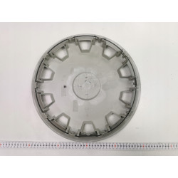 Kołpak koła 14" Vauxhall AGILA-A OE 4705962 9211620