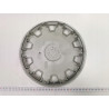 Kołpak koła 14" Vauxhall AGILA-A OE 4705962 9211620