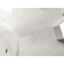 Kołpak koła 14" Vauxhall AGILA-A OE 4705962 9211620