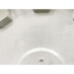 Kołpak koła 14" Vauxhall AGILA-A OE 4705962 9211620