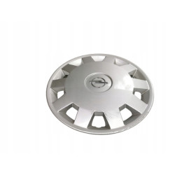KOŁPAK 14" OPEL ASTRA F VECTRA A 90-95 OE 1006741 90445433