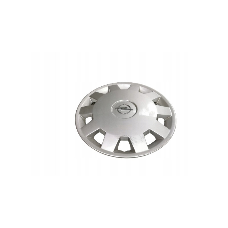 KOŁPAK 14" OPEL ASTRA F VECTRA A 90-95 OE 1006741 90445433