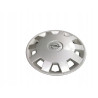 KOŁPAK 14" OPEL ASTRA F VECTRA A 90-95 OE 1006741 90445433