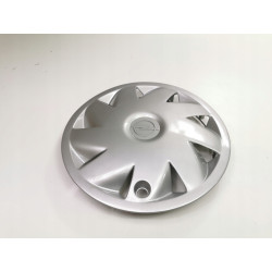 KOŁPAK 14" OPEL ASTRA F VECTRA A 90-95 OE 1006741 90445433
