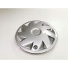 KOŁPAK 14" OPEL ASTRA F VECTRA A 90-95 OE 1006741 90445433