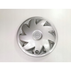 KOŁPAK 14" OPEL ASTRA F VECTRA A 90-95 OE 1006741 90445433