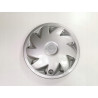 KOŁPAK 14" OPEL ASTRA F VECTRA A 90-95 OE 1006741 90445433